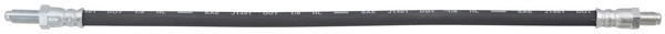 A.B.S. SL 5038 Bremsschlauch